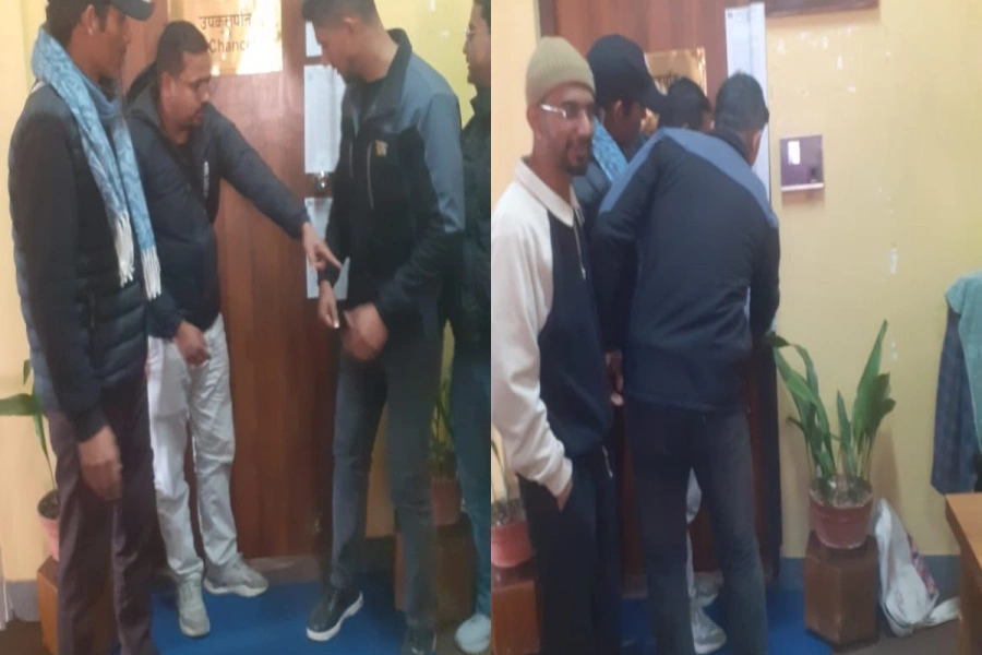 TU padlock-1767863122.webp